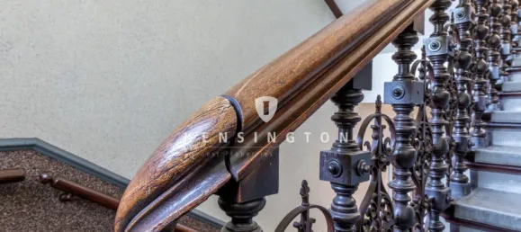 2 غرف نوم شقة في Bremen, Germany رقم 51857 3