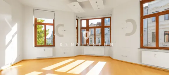 2 غرف نوم شقة في Bremen, Germany رقم 51857 6