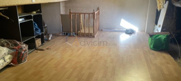 Casa de 3 dormitorios en Saint-Bonnet-le-Chateau, France No. 189785 7