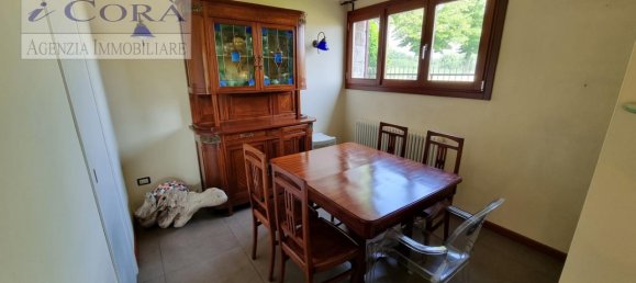 6 rooms House in Montegrotto Terme, Italy No. 173324 7