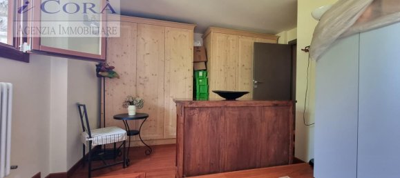 6 rooms House in Montegrotto Terme, Italy No. 173324 12