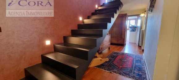 6 rooms House in Montegrotto Terme, Italy No. 173324 6