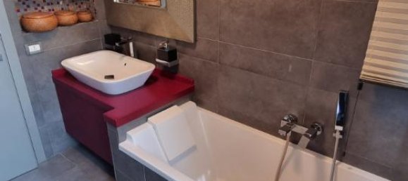 6 rooms House in Montegrotto Terme, Italy No. 173324 15