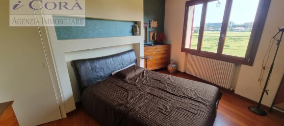 6 rooms House in Montegrotto Terme, Italy No. 173324 14