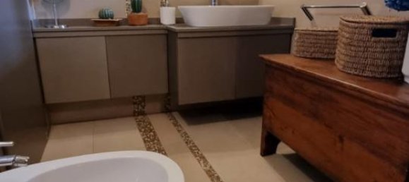 6 rooms House in Montegrotto Terme, Italy No. 173324 10