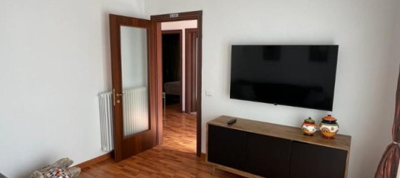 6 rooms House in Montegrotto Terme, Italy No. 173324 26