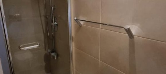 6 rooms House in Montegrotto Terme, Italy No. 173324 11