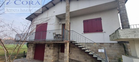 6 rooms House in Montegrotto Terme, Italy No. 173324 28