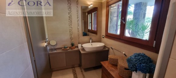 6 rooms House in Montegrotto Terme, Italy No. 173324 9