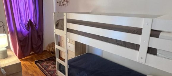 6 rooms House in Montegrotto Terme, Italy No. 173324 21