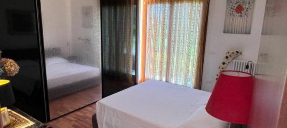 6 rooms House in Montegrotto Terme, Italy No. 173324 24