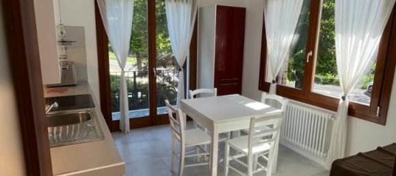 6 rooms House in Montegrotto Terme, Italy No. 173324 18