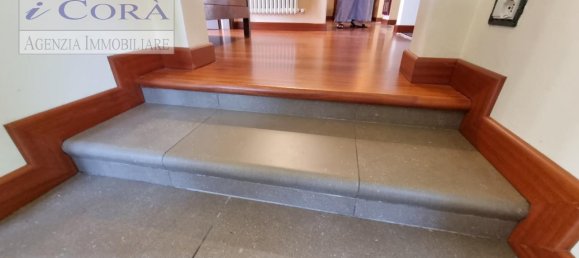 6 rooms House in Montegrotto Terme, Italy No. 173324 13