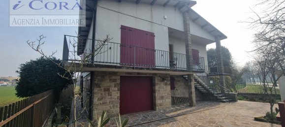 6 rooms House in Montegrotto Terme, Italy No. 173324 29