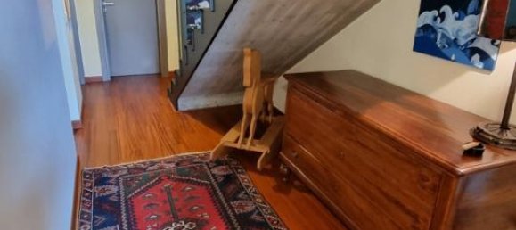 6 rooms House in Montegrotto Terme, Italy No. 173324 5