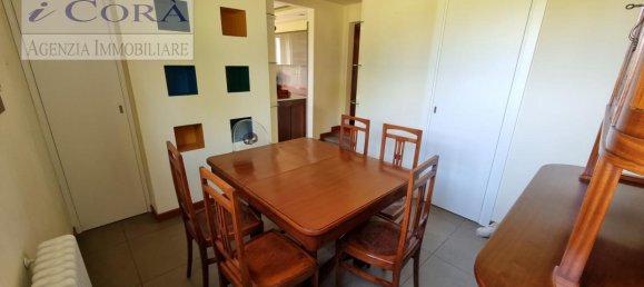 6 rooms House in Montegrotto Terme, Italy No. 173324 8