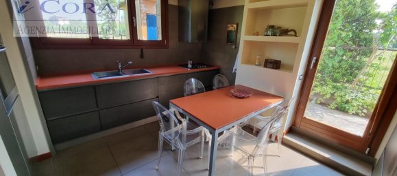 6 rooms House in Montegrotto Terme, Italy No. 173324 4