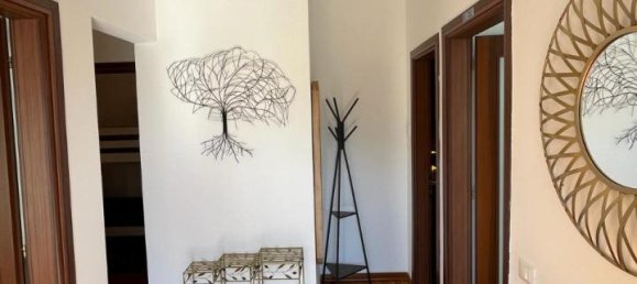 6 rooms House in Montegrotto Terme, Italy No. 173324 17