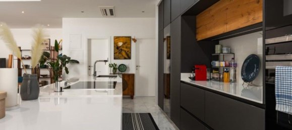 3 bedrooms Duplex in Montijo, Portugal No. 113387 4