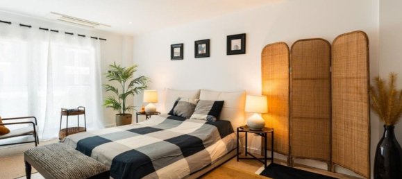 3 bedrooms Duplex in Montijo, Portugal No. 113387 15