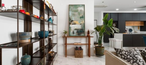 3 bedrooms Duplex in Montijo, Portugal No. 113387 6