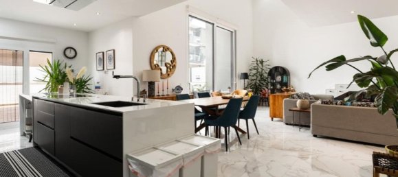 3 bedrooms Duplex in Montijo, Portugal No. 113387 7