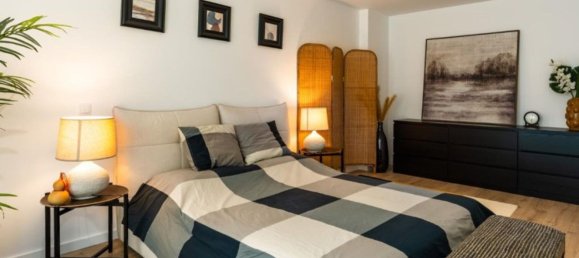 3 bedrooms Duplex in Montijo, Portugal No. 113387 16