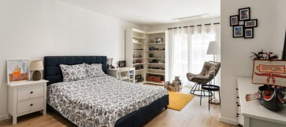 3 bedrooms Duplex in Montijo, Portugal No. 113387 19