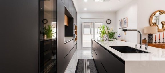 3 bedrooms Duplex in Montijo, Portugal No. 113387 5