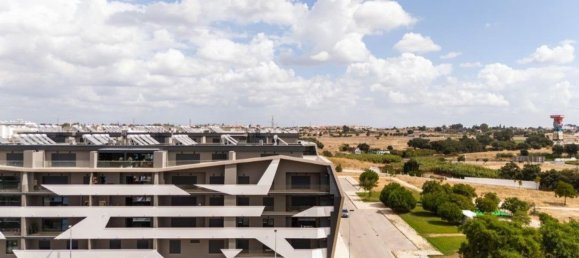 3 bedrooms Duplex in Montijo, Portugal No. 113387 30