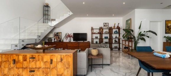 3 bedrooms Duplex in Montijo, Portugal No. 113387 2