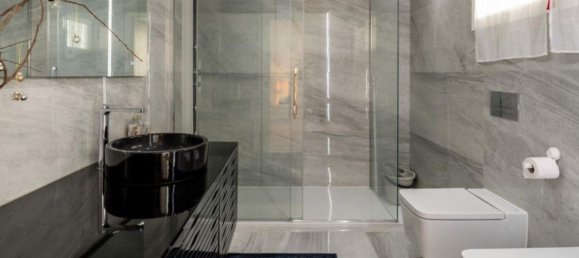 3 bedrooms Duplex in Montijo, Portugal No. 113387 24