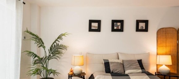 3 bedrooms Duplex in Montijo, Portugal No. 113387 17