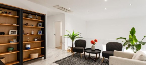 3 bedrooms Duplex in Montijo, Portugal No. 113387 13