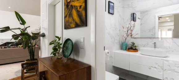 3 bedrooms Duplex in Montijo, Portugal No. 113387 12