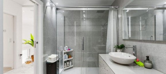 3 bedrooms Duplex in Montijo, Portugal No. 113387 22