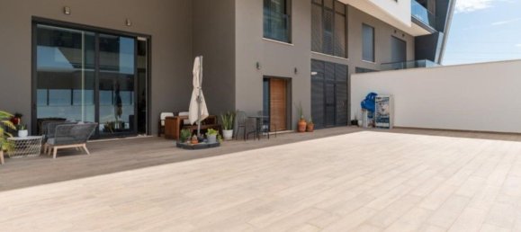 3 bedrooms Duplex in Montijo, Portugal No. 113387 11