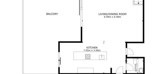 3 bedrooms Duplex in Montijo, Portugal No. 113387 33