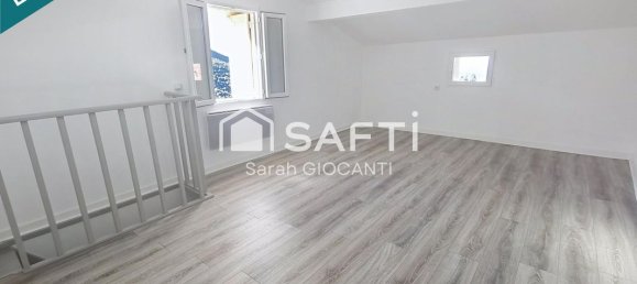 2 Schlafzimmer Stadthaus in Sant'Andrea-d'Orcino, France, Nr. 43533 7