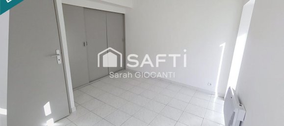 2 Schlafzimmer Stadthaus in Sant'Andrea-d'Orcino, France, Nr. 43533 4