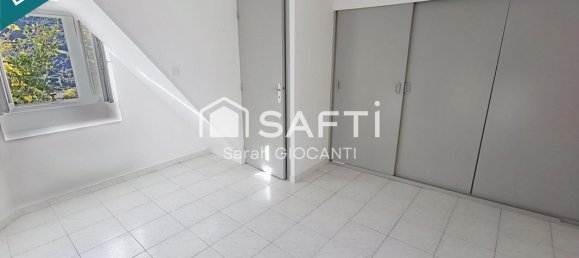 2 Schlafzimmer Stadthaus in Sant'Andrea-d'Orcino, France, Nr. 43533 5