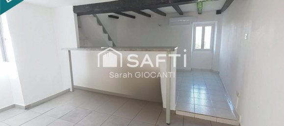 2 Schlafzimmer Stadthaus in Sant'Andrea-d'Orcino, France, Nr. 43533 2