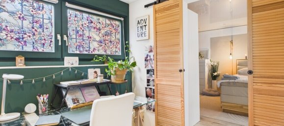 1 bedroom Bungalow in Salzgitter, Germany No. 362173 6