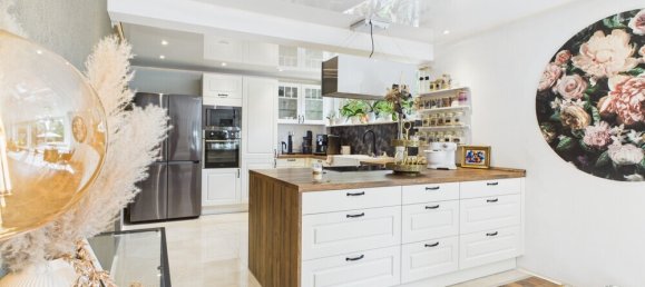 1 bedroom Bungalow in Salzgitter, Germany No. 362173 5