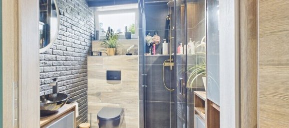 1 bedroom Bungalow in Salzgitter, Germany No. 362173 9