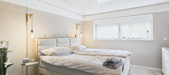 1 bedroom Bungalow in Salzgitter, Germany No. 362173 7