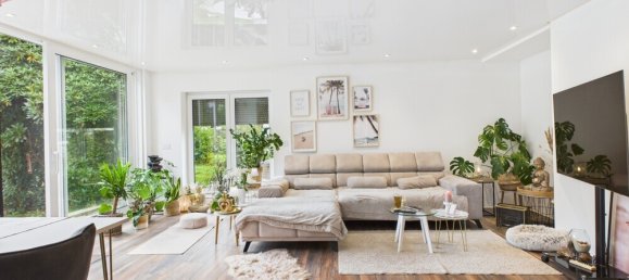 1 bedroom Bungalow in Salzgitter, Germany No. 362173 3