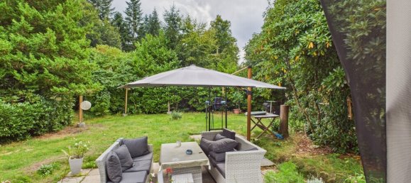 1 bedroom Bungalow in Salzgitter, Germany No. 362173 10