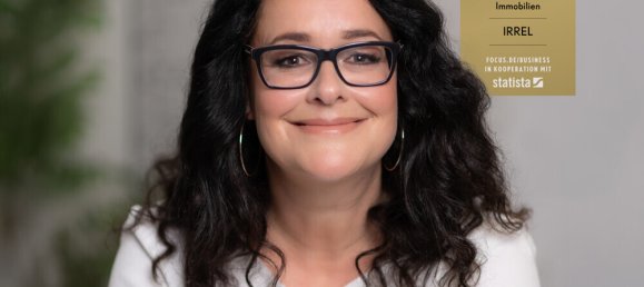 1 bedroom Bungalow in Salzgitter, Germany No. 362173 16