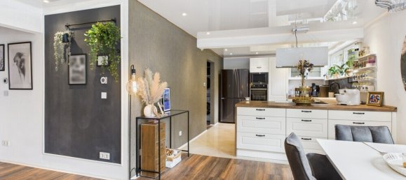 1 bedroom Bungalow in Salzgitter, Germany No. 362173 4